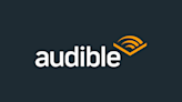 Audible Lays Off Over 100 Employees, About 5% of Workforce, Amid Broader Amazon Cutbacks
