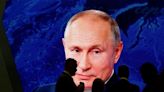 One year after Wagner uprising, Putin more powerful than ever