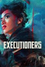 Executioners (film)