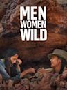 Men, Women, Wild