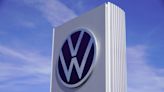 Volkswagen Reaches $54 Million 'Dieselgate' Settlement With Italian Owners