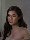 Shaina Magdayao