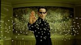 The Matrix and the Many 2000s Movies That Ripped It Off