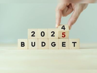 Budget Watch: From toys to footwear, new PLI schemes knocking on the door