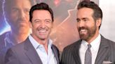 Deadpool 3: Hugh Jackman y Ryan Reynolds explican dónde entra la película en la cronología del MCU