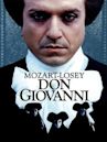 Don Giovanni