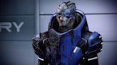 Mass Effect Legendary Edition And 30 Other PC Games Will Be Free On Amazon Prime