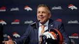 Sean Payton predicts 3-4 of his Broncos assistants will become head coaches