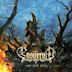 One Man Army (Ensiferum album)