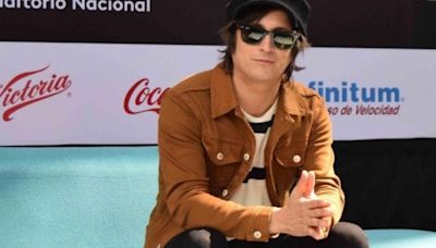 Día Mundial del Rock: ¿Cuál es el panorama en México?