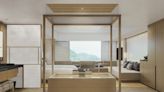 Banyan Tree debuts into Japan with its first property in Kyoto