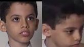 Darsheel Safary’s Audition Video For Taare Zameen Par Goes Viral Ahead Of Sitare Zameen Par; Watch - News18