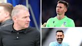Blues boss reveals plan to unearth more top west Cumbrian keepers