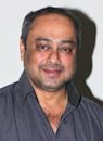 Sachin khedekar