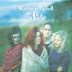 Kathryn Tickell & The Side