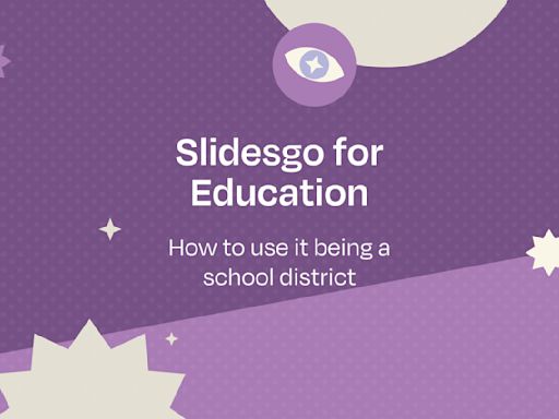 Slidesgo: How to Use It to Teach