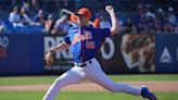 Mets Outright Tyler Jay