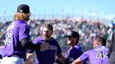 Relentless Positivity Helps Rockies Stay The Course After Awful Start