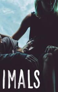 Animals (2014 film)