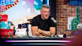 Sports Church With Pat McAfee