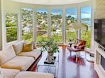 295 South St, Sausalito CA 94965