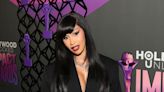 Cardi B Worries About Donald Trump ‘Dictatorship’ After Ex-Prez Promises Followers ‘You Won’t Have to Vote Anymore’