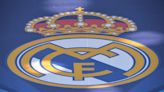 Real Madrid tie down 18-year-old defensive prospect to a new contract