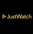 JustWatch