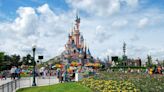 Arnaque : plus de 1 000 familles dupées par une offre alléchante pour Disneyland