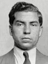 Lucky Luciano