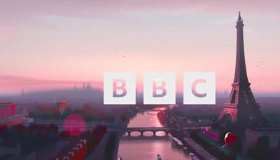 El espectacular anuncio de la BBC para los Juegos de París que enamora a todo el mundo