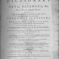 Encyclopædia Britannica, Inc.