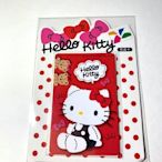 Z°限量♠出售σ 全新 絕版 【 Hello Kitty悠遊卡-Kitty蝴蝶結 】 Kitty悠遊卡 快速出貨