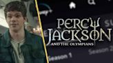 SDCC 2024: Daniel Diemer Cast as Tyson For Percy Jackson Season 2