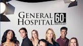Reflecting On The Past, Looking To The Future, ‘General Hospital’ Celebrates 60 Years On Air