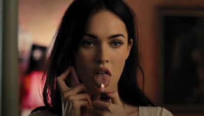 Jennifer's Body: What The Cast Is Doing Now