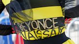 Beyonce in Tampa: See Florida’s outfits for the Renaissance World Tour