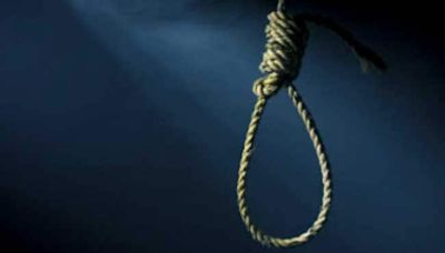 Use Of Death Penalty Across Globe At Its Highest In 9 Years, Says Report