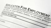 State governments lead the way revising job requirements