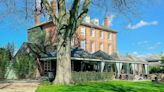 Win a luxury riverside stay for two in Suffolk