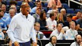 What’s next for UNC basketball as Hubert Davis remakes Tar Heels’ roster?