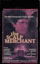 The Scalp Merchant