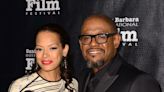 Forest Whitaker's Former Wife of Over 20 Years Dead At 51