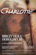 Charlotte (1981 film)