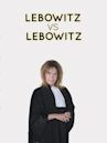 Lebowitz vs Lebowitz