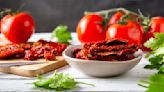 Upgrade Tuna Salad With Sun-Dried Tomatoes For An Italian Flair