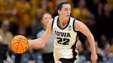 Iowa women headed to Sweet 16: When will the team play next?