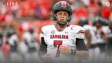 Spencer Rattler is the QB Broncos need to find a way to draft | Sporting News