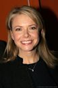 Faith Ford