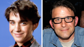 You'll Never Guess What 'Weird Science' Teen Star Ilan Mitchell-Smith Is Doing Now